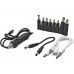 26095 - Power Pack. 12V (1pc)